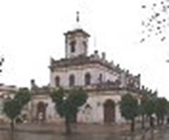 Escuela N &deg; 16 - Vicente L&oacute;pez y Planes 
