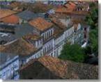 Rua de Nazar&eacute;  (C. Kneeper/Reflexo)