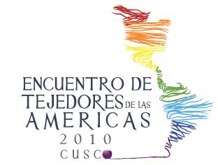 Encuentro de Tejedores de las Am&eacute;ricas