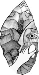 I Congreso Argentino de Estudios L&iacute;ticos en Arqueologia