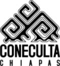 Primer Coloquio de Arqueolog&iacute;a y Etnograf&iacute;a Zoque