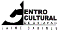 Primer Coloquio de Arqueolog&iacute;a y Etnograf&iacute;a Zoque