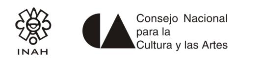 Primer Coloquio de Arqueolog&iacute;a y Etnograf&iacute;a Zoque