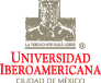 Segundo Coloquio Nacional de Estudiantes de Posgrados en Antropolog&iacute;a Social: