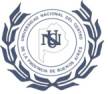 II Jornadas de Antropolog&iacute;a Social del Centro Bonaerense