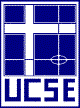 La Investigaci&oacute;n en la Universidad