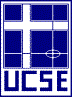 La Investigaci&oacute;n en la Universidad