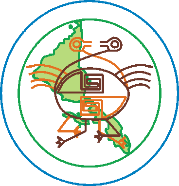 VIII Congreso Latinoamericano de Educaci&oacute;n Intercultural Biling&uuml;e