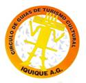 VIII Encuentro Nacional de Gu&iacute;as de Turismo y Profesionales Afines
