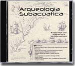 naya arqueologia subacuatica