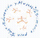Educaci&oacute;n y Museos: Patrimonio Arqueol&oacute;gico
