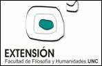 Educaci&oacute;n y Museos: Patrimonio Arqueol&oacute;gico