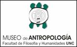 Educaci&oacute;n y Museos: Patrimonio Arqueol&oacute;gico