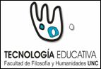 Educaci&oacute;n y Museos: Patrimonio Arqueol&oacute;gico