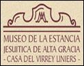 Educaci&oacute;n y Museos: Patrimonio Arqueol&oacute;gico